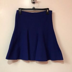 Romeo and Juliet Skater Skirt